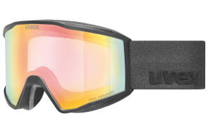 Brille