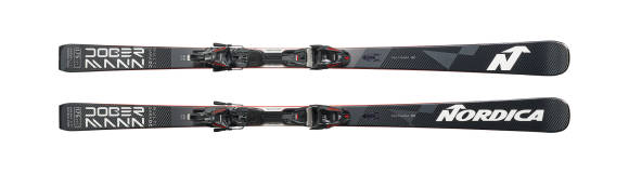 Ski