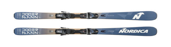Ski