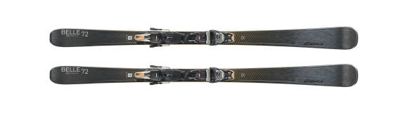 Ski