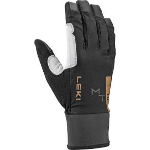 Handschuhe