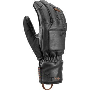 Handschuh