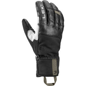 Handschuh