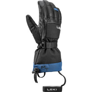 Handschuh