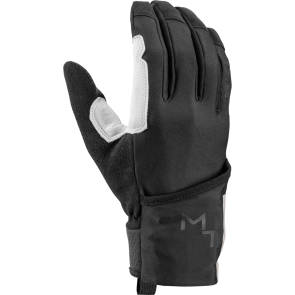 Handschuh