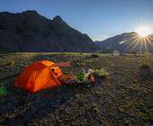 Big Agnes beauftragt die Agentur 138 Alternatives, die Marke in der DACH-Region zu vertreten.