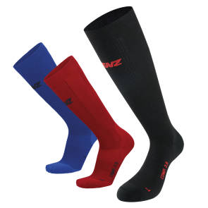 Socken