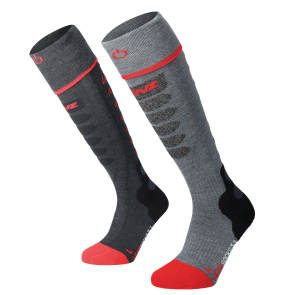 Heizsocken
