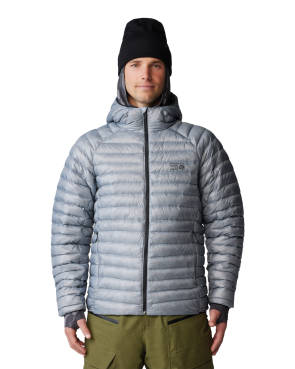 Jacke