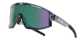 Sonnemnbrille