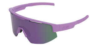 Sonnenbrille
