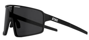 Sonnenbrille