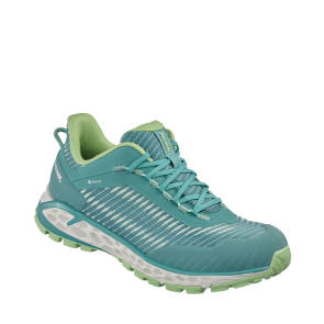 Schuh