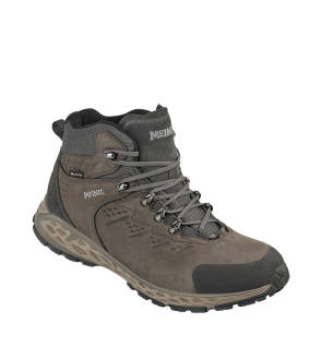 Wanderschuhe