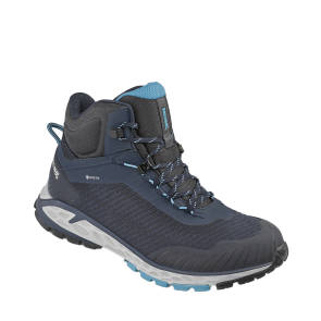Wanderschuhe