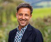 Christoph Bründl will als Sprecher der ARGE Tourismus die Anliegen des touristischen Sportartikelhandels stärker positionieren.