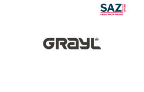SAZsport Video 