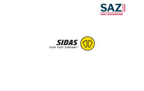 SAZsport Video 