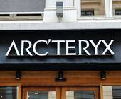 Die kanadische Marke Arc'eryx trug wesentlich zum positiven Geschäftsergebnis der Muttergesellschaft Amer Sports bei.