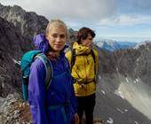Schöffel Sport versteht sich als Marke, die für das individuelle Abenteuer in der Natur steht – und transportiert diese Botschaft nun mit einer neuen Kampagne.