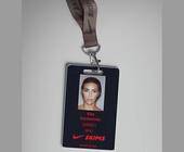 Neu bei Nike: Kim Kardashian.