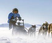Mit Erlebnissen wie „Fjällräven Polar“ schafft die schwedische Marke eine Brücke zwischen digitaler Welt und dem Erlebnis in der Natur: 
