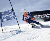Stöckli unterstützt schon seit 2016 das Kinderski-Event Grand Prix Migros.