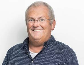 Kaum einer kennt die Ski-Industrie so gut wie er: Hilmar Bolle, der nach seiner langen Zeit bei Rossignol nun beim österreichischen Ski-Unternehmen Kästle begonnen hat. 