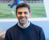 Javier López war bei Decathlon bereits in verschiedenen Bereichen tätig, zuletzt als Global Chief Value Chain Officer.
