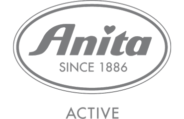 Logo Anita active