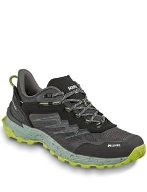 JAMAICA GTX