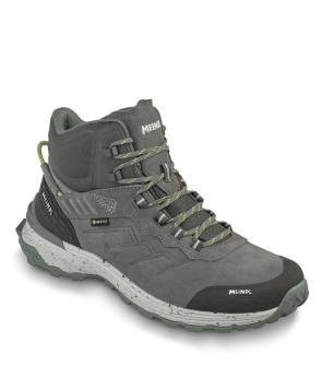 DALLAS MID GTX