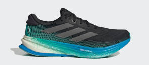 SUPERNOVA RISE 2