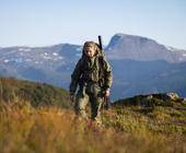 Die Outdoormarke Bergans of Norway ist der Jagd traditionell stark verbunden. In Deutschland will sie in diesem Segment mit einer ab Herbst erhältlichen neuen Bekleidungskollektion wieder mehr Präsenz zeigen.