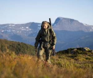 Die Outdoormarke Bergans of Norway ist der Jagd traditionell stark verbunden. In Deutschland will sie in diesem Segment mit einer ab Herbst erhältlichen neuen Bekleidungskollektion wieder mehr Präsenz zeigen. 