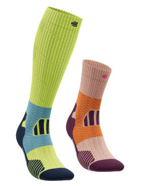 Socken