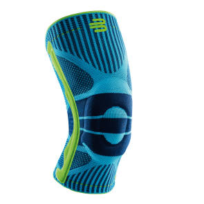 Knee Bandage 