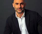 Andrea Dorigo kehrt als neuer CEO bei der Tecnica Group nach Italien zurück.