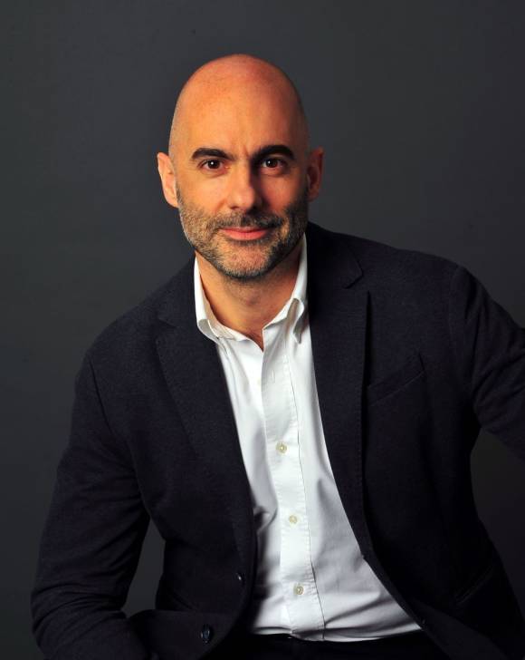 Andrea Dorigo kehrt als neuer CEO bei der Tecnica Group nach Italien zurück. 
