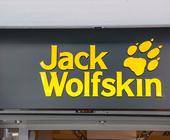 1981 wurde die Marke mit dem Tatzensymbol im Logo gegründet. Nach einem Besitzerwechsel wird nun ein neues Kapitel in der Geschichte von Jack Wolfskin aufgeschlagen.