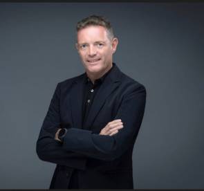 Tom Foley löst Steve Evers als CEO von Intersport International ab 