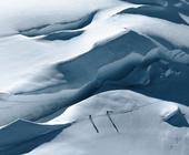 Die Ski- und Outdoor-Marken des EOC sehen sich aufgrund ihres Bezugs zur Natur besonders in der Verantwortung, ihren Beitrag im Kampf gegen den Klimawandel zu leisten.