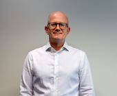Alexander Proske ist seit rund zweieinhalb Jahren bei Eagle Eye Solutions als Regional Director verantwortlich für das Account Management und Business Development in DACH und BeNeLux.