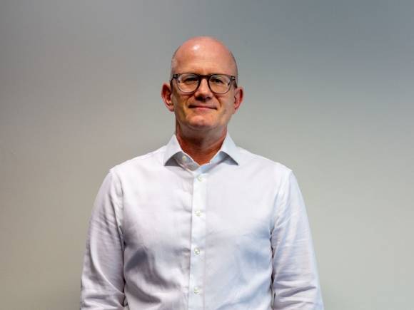 Alexander Proske ist seit rund zweieinhalb Jahren bei Eagle Eye Solutions als Regional Director verantwortlich für das Account Management und Business Development in DACH und BeNeLux.