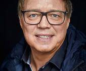 Reiner Gerstner ist seit über 20 Jahren in der Outdoor-Branche tätig. Als freier Berater bleibt er der Branche verbunden.