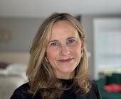 Melissa Riggs übernimmt die Marketingführung bei The Lycra Company am Hauptsitz in Wilmington, Delaware, USA.