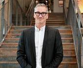 Nach einem halben Jahr bei Btwentyfour ist Markus Hefter seit Anfang Mai für Helinox tätig.