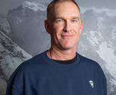 Adam Ketcheson, der neue CCO von Rossignol, beginnt seine Arbeit am 2. Juni 2025.