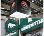 Sport 2000 und Globetrotter haben jeweils für sich eine starke Position auf dem Markt - die neue Partnerschaft könnte beide noch schlagkräftiger machen.