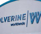 Der US-Schukonzern Wolverine Worldwide hat seinen Hauptsitz in Rockford, Michigan.